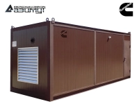 АД-580С-Т400-1РНМ15