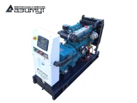 АД-6С-230-2РМ11