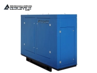 АД-6С-Т400-1РПМ11