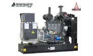 Дизельный генератор 60 кВт Deutz (Китай) АД-60С-Т400-2РМ6C с АВР