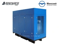 АД-60С-Т400-2РПМ1