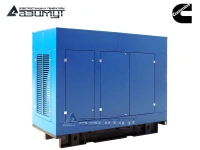 АД-60С-Т400-2РПМ15