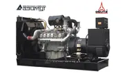 Дизель генератор 600 кВт Deutz (Китай) АД-600С-Т400-1РМ6C