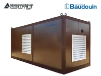 АД-600С-Т400-1РНМ9