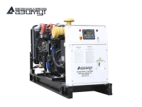 АД-60С-Т400-2РМ16