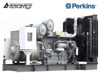 АД-640С-Т400-1РМ18