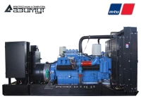 АД-640C-T400-2РМ27