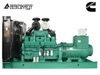 АД-720С-Т400-2РМ15