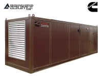 АД-720С-Т400-1РНМ15