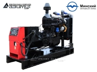 АД-75С-Т400-1РМ1