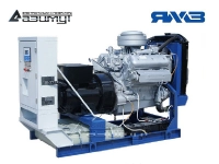 АД-75С-Т400-1РМ2