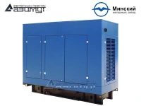 АД-75С-Т400-1РПМ1