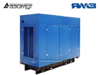 АД-75С-Т400-2РПМ2