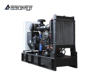 АД-75С-Т400-1РМ19