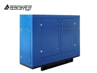 АД-8С-Т400-1РПМ11