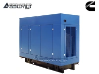 АД-80С-Т400-2РПМ15