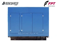 АД-80С-Т400-2РПМ20