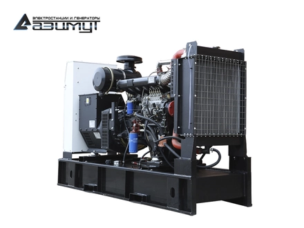 АД-80С-Т400-2РМ10