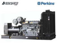 АД-800С-Т400-2РМ18