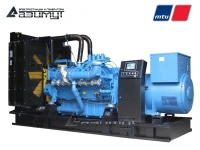 АД-800С-Т400-2РМ27