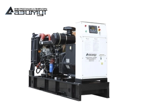 АД-80С-Т400-1РМ10