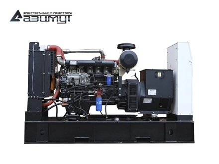 АД-80С-Т400-2РМ10