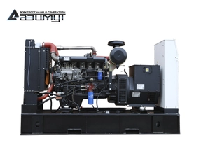 ТСС АД-80С-Т400-2РМ11