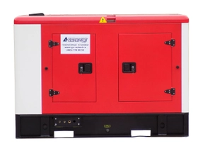 ТСС АД-50С-Т400-1РКМ20