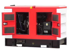 TSS АД-50С-Т400-1РКМ20