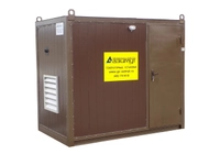 АД-250С-Т400-1РНМ5