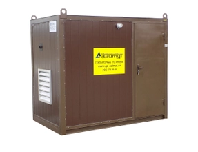 АД-300С-Т400-1РНМ19