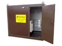 АД-40С-Т400-1РНМ11