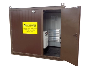 ТСС АД-300С-Т400-1РНМ19