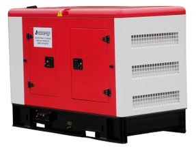 ТСС АД-50С-Т400-2РКМ20