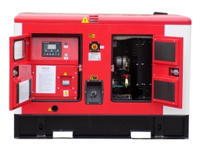 TSS АД-50С-Т400-2РКМ20