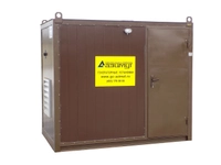 АД-250С-Т400-2РНМ5