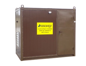 АД-300С-Т400-2РНМ19