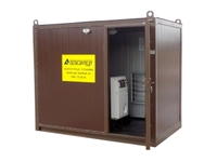 АД-40С-Т400-2РНМ11