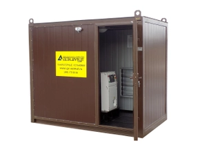 ТСС АД-300С-Т400-2РНМ19