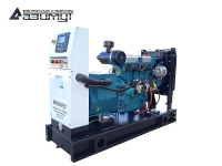 АД-9С-Т400-2РМ11