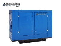 АД-9С-Т400-1РПМ11