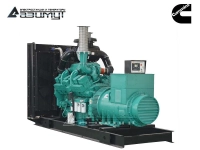 АД-900С-Т400-1РМ15IN