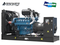 АД-600С-Т400-1РМ17