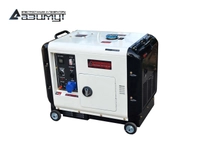 АДП-10-Т400-ВП