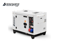 АДП-12-Т400-ВП2