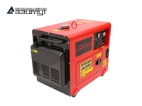 АДП-4.5-230-ВПЭ2