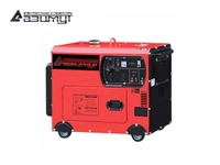 АДП-5.0-230-ВПЭ