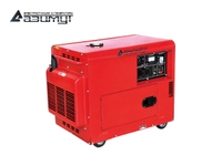 АДП-5.0-Т400-ВПЭ2