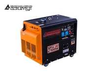 АДП-5.5-230-ВПЭ