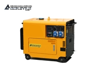 АДП-5.5-230-ВПЭ2